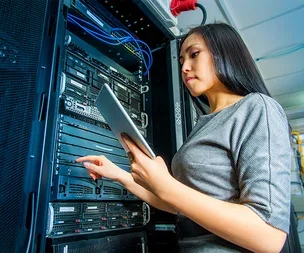 image-person-tablet-server-rack