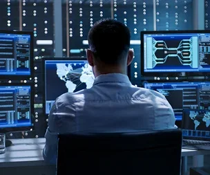 image-person-data-center-screens
