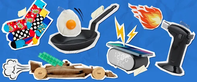 https://www.yuppiechef.com/fathers-day-gift-guide.htm