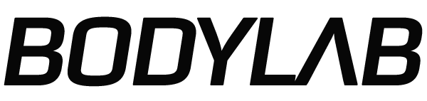 Bodylab Shop