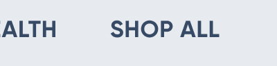 Shop All