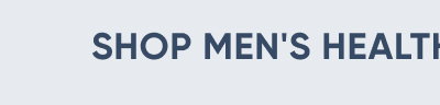 Shop Men's Health