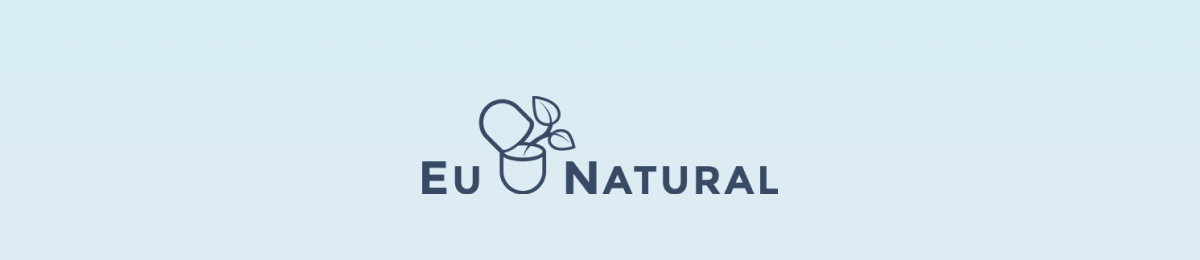 EU Natural