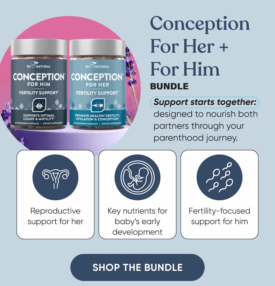 << Shop the Bundle >>