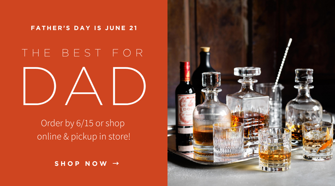 FATHERS DAY