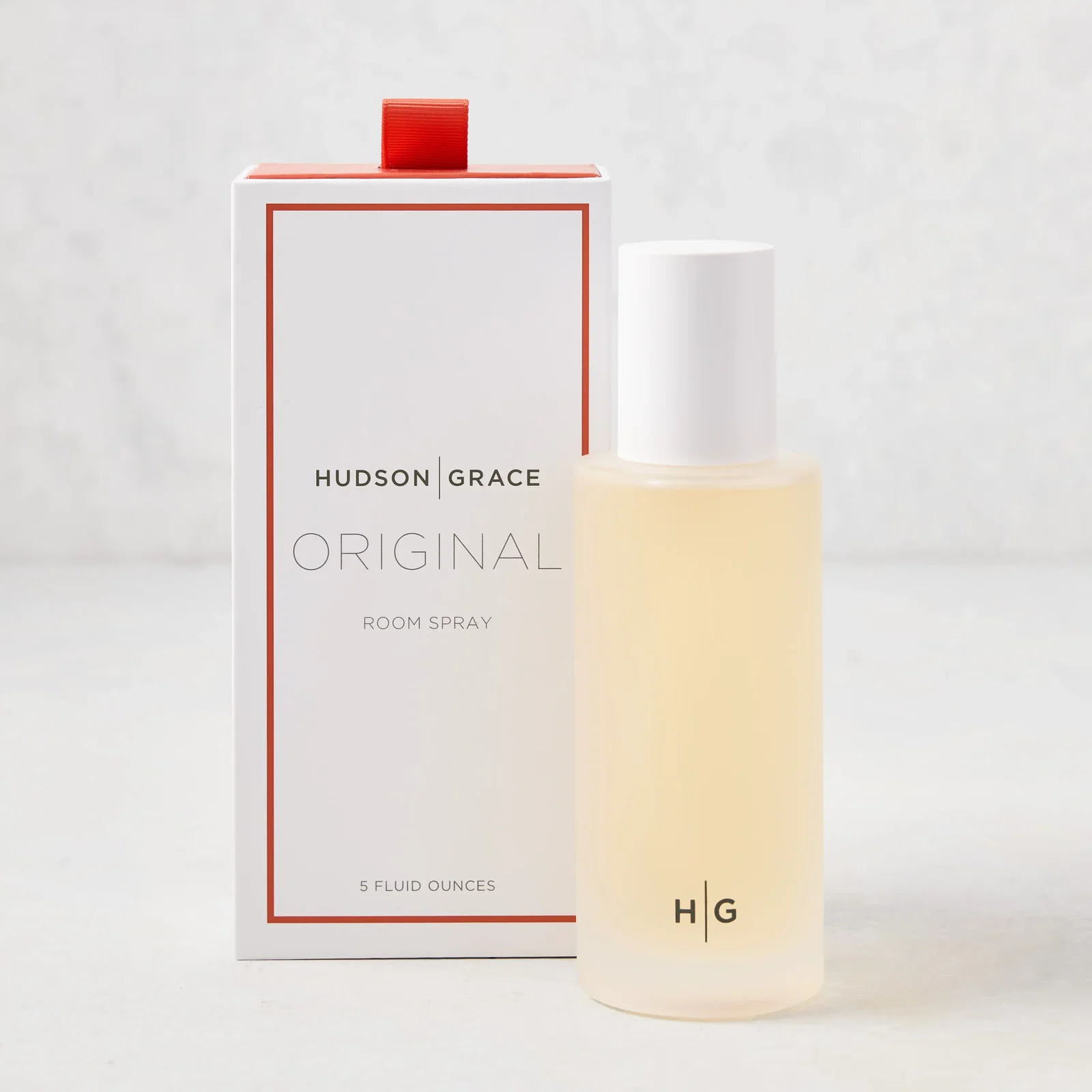 Image of Hudson Grace Original Scented Room Spray