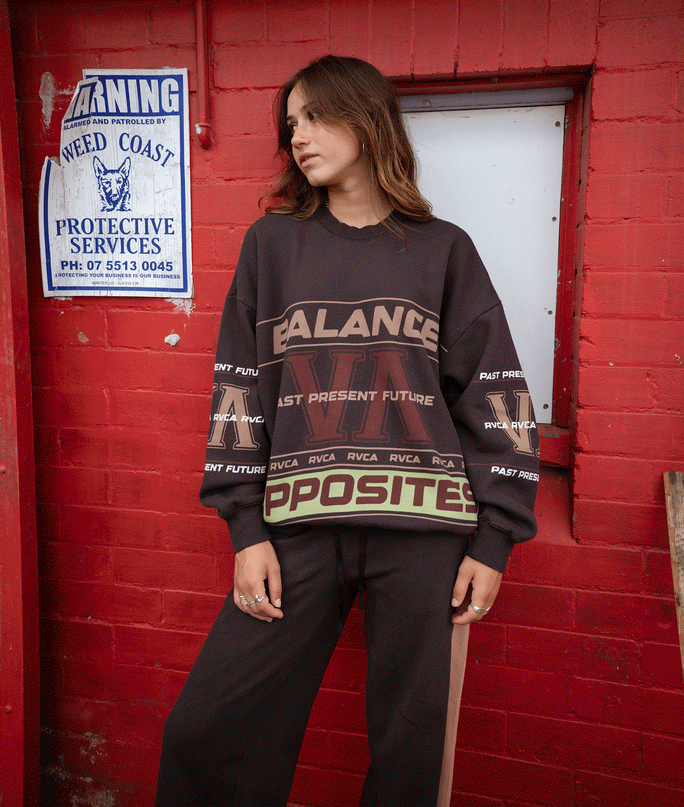 WOMENS-FLEECE