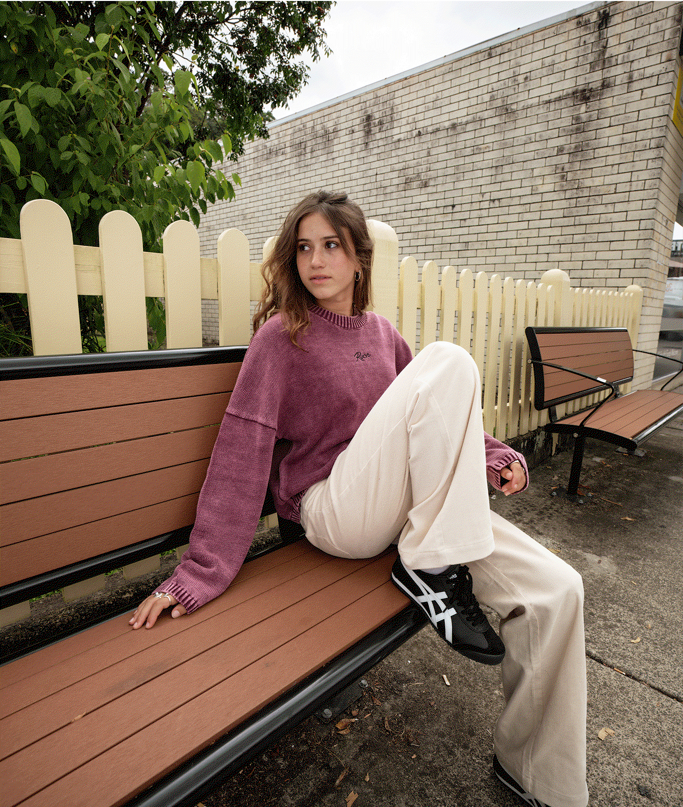 WOMENS-IVY-SWEATER