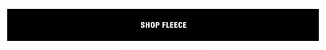 SHOP-FLEECE