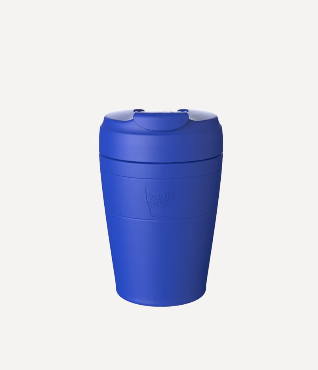 KEEPCUP