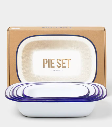 FALCON ENAMELWARE