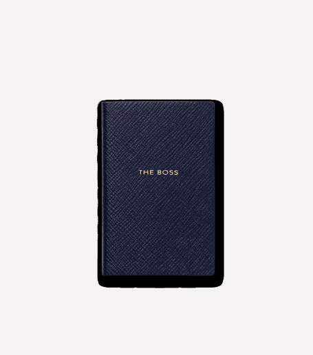 SMYTHSON