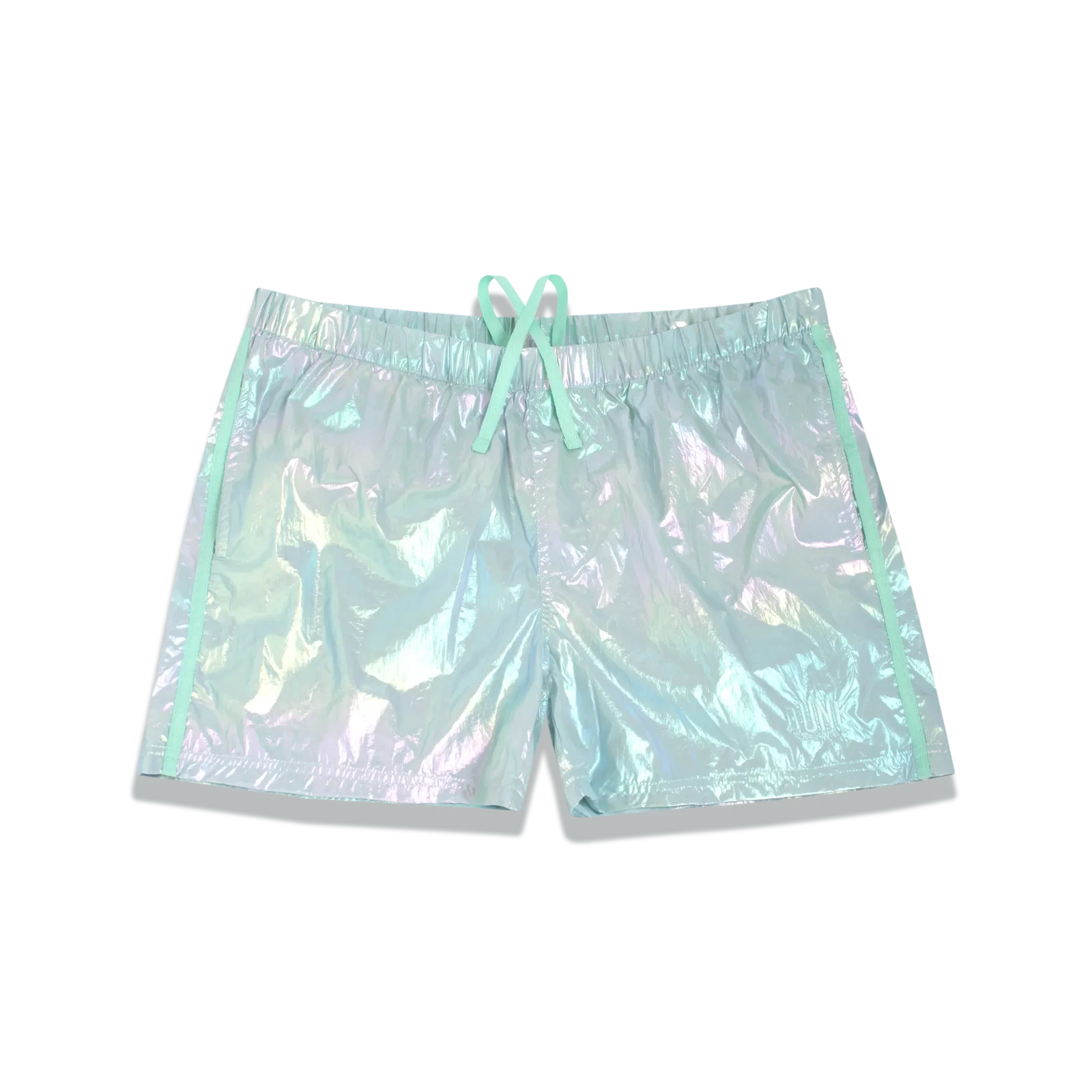 Lagoon Swim Short