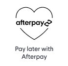 Shop Now, Pay Later