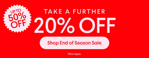 Shop Sale