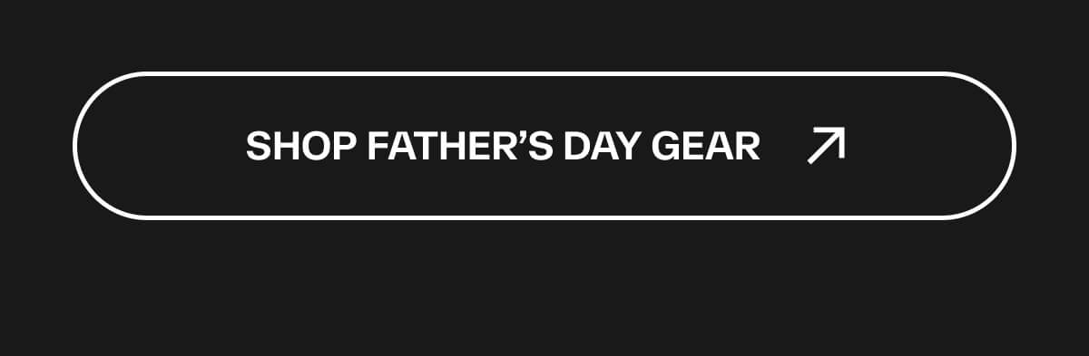 Shop Father's Day