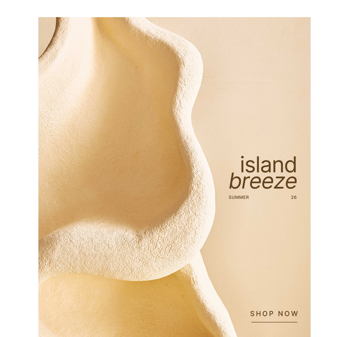 island breeze