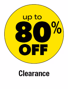 Clearance