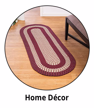 Home Decor