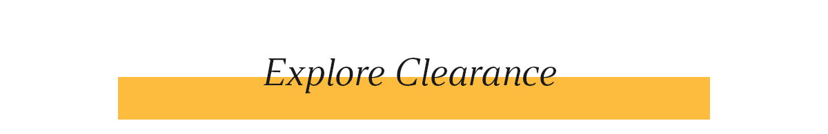 Clearance