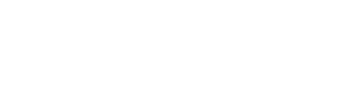 L.A.B. logo