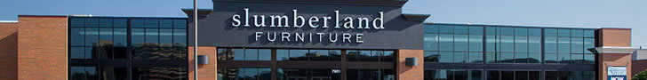 Slumberland Furniture
