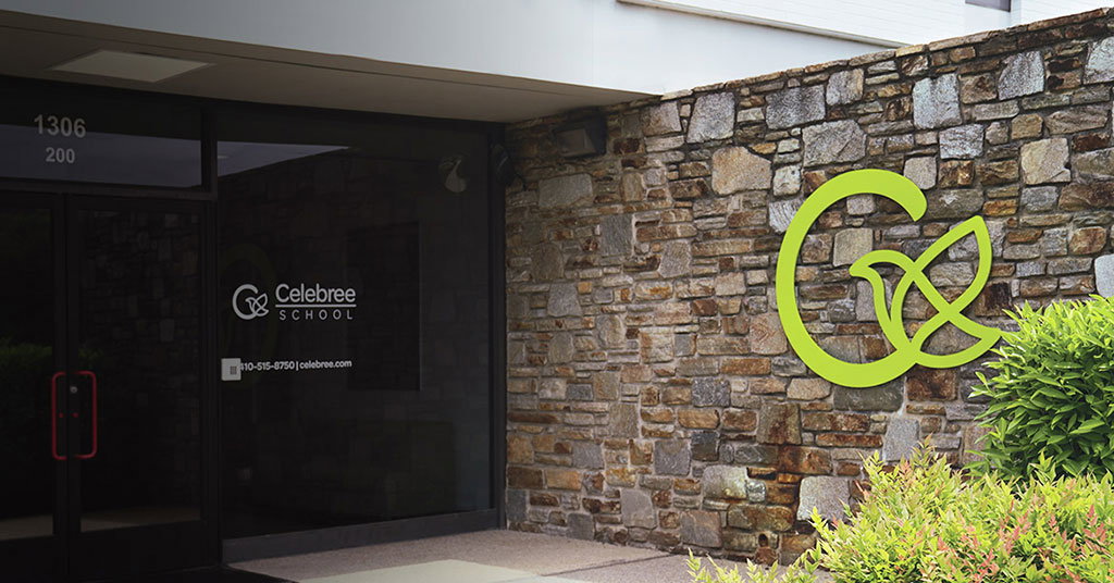 Celebree School Launches 0% Royalty Incentive for New Franchise Owners*