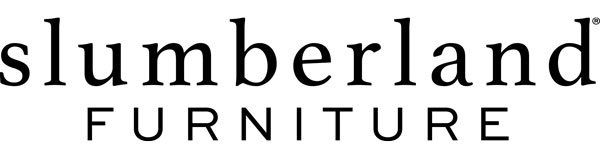 Slumberland Furniture