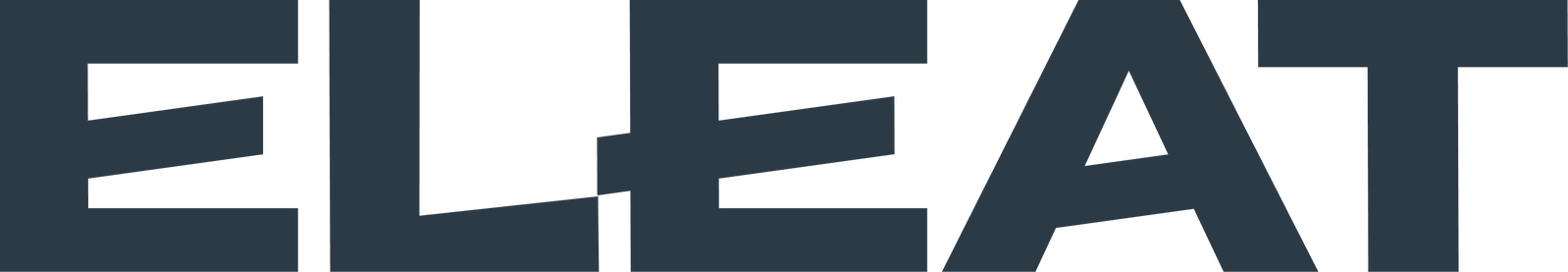 ELEAT