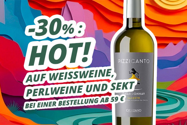 Sofort 30 % Rabatt für dich