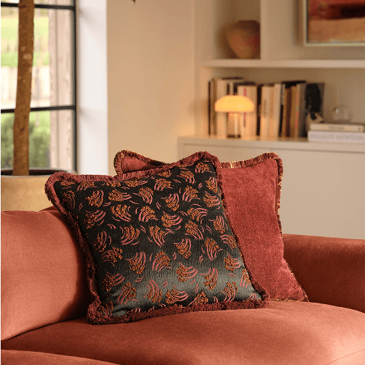 Textiles
