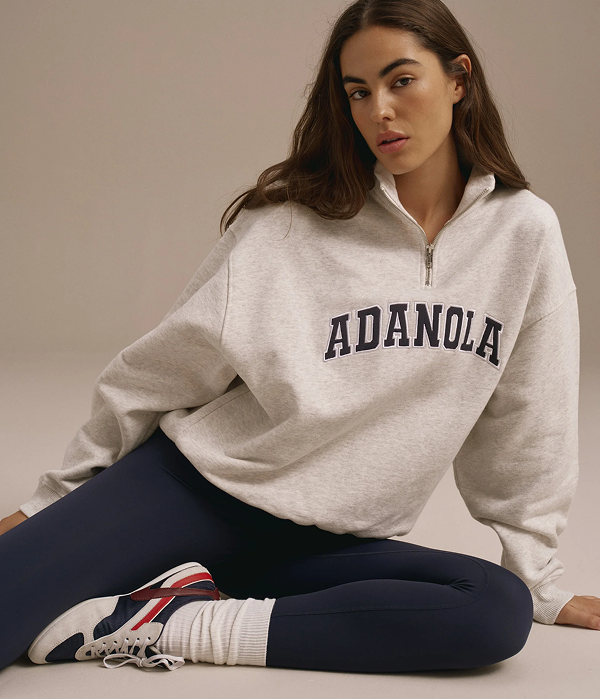 Shop Varsity