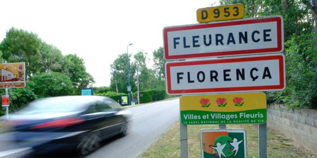 disparition Lyhanna plaintes