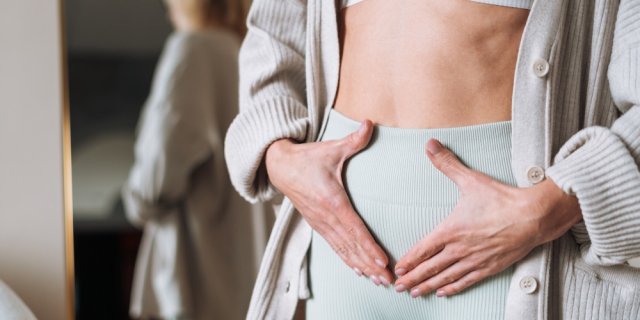 étude manque information fertilité PMA