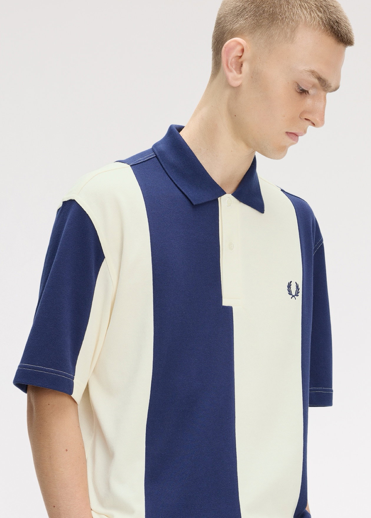 Polos