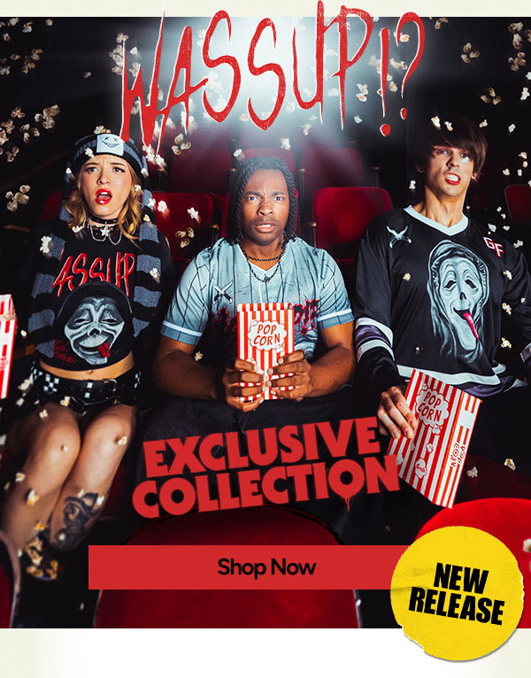 Shop Now