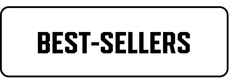BEST-SELLERS