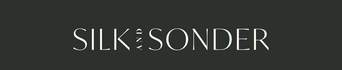 SILK AND SONDER