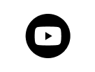 Keyzar Jewelry Official YouTube