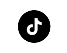 Keyzar Jewelry Official TikTok