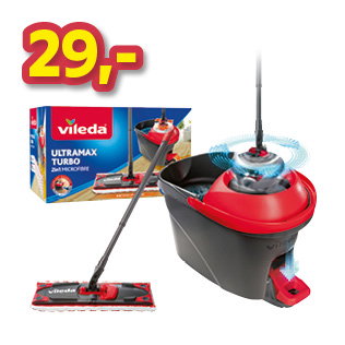 3. Produkt