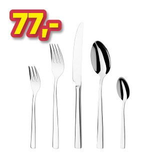8. Produkt