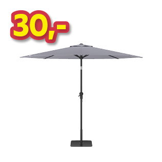 10. Produkt