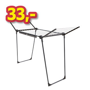 4. Produkt