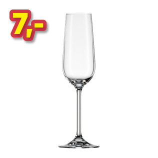 2. Produkt