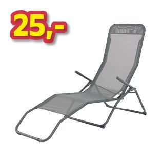 9. Produkt
