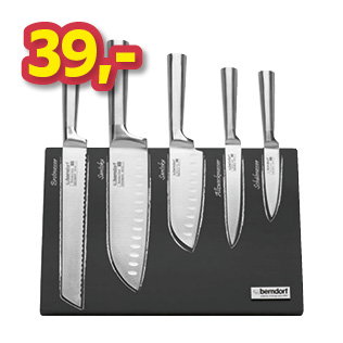 5. Produkt