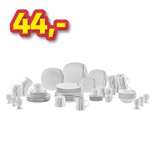 6. Produkt