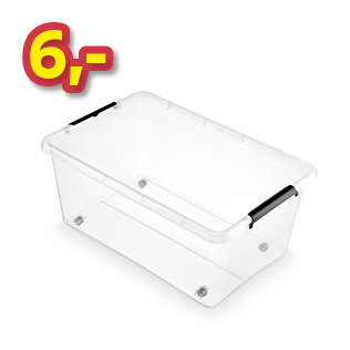 1. Produkt