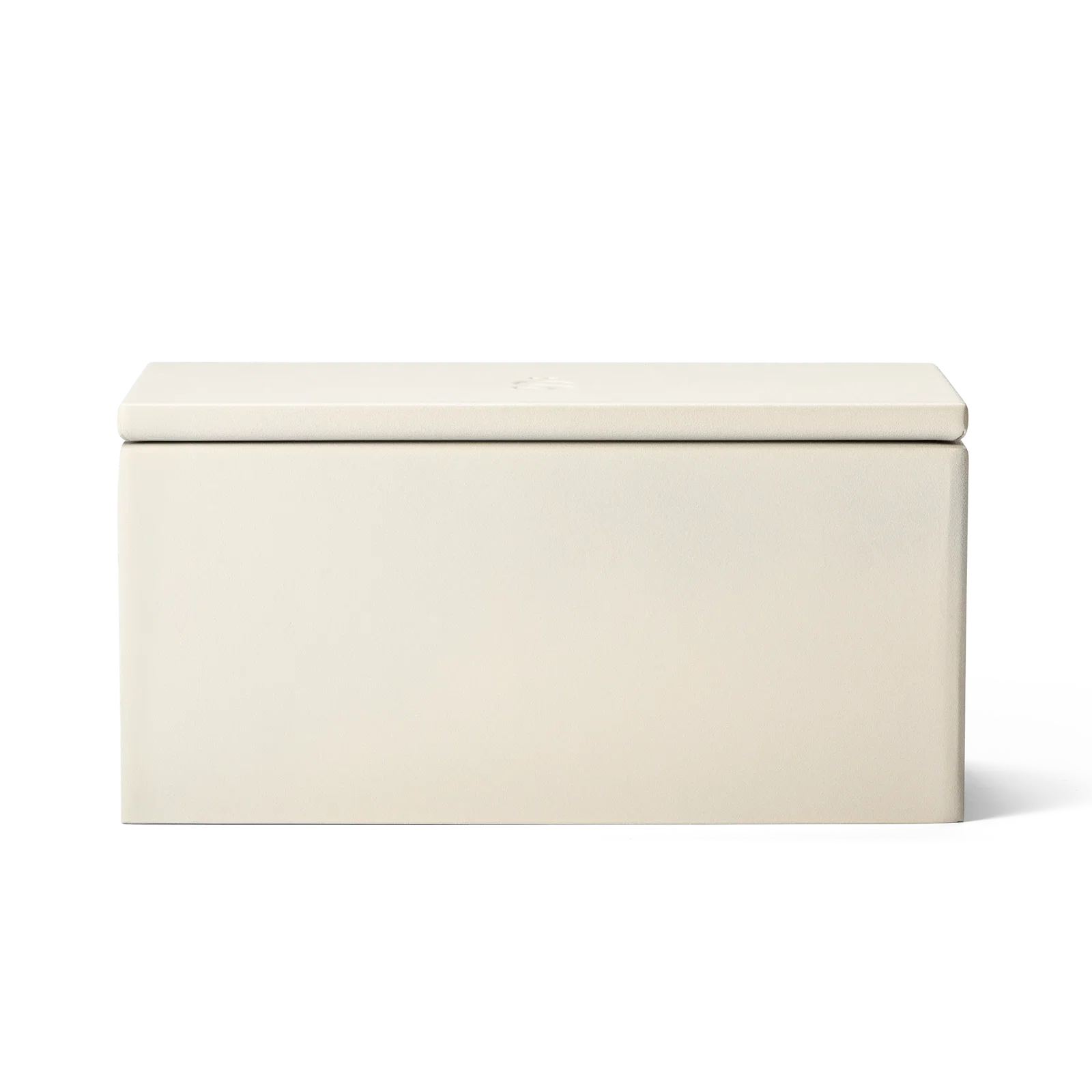 Image of Capsule Case - Beige